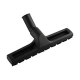NEW For For  32 35 MM Vacuum Cleaner Nozzle Hard Floor Brush Head Tool Cleaning Tools Home Appliance Parts