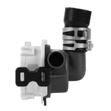 1Pc Dishwasher Drain Pump Assembly DC 22V Replacement Parts ABQ73503002 For LG For Kenmore ABQ73503004 Dishwasher Accessories
