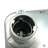 Front Left Door Lock Actuator For Ford Transit 2.2 2013- YC1AV21813BV YC1AV21813BP YC1AV21813BL 4967768