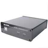 MAT-Y200 200W 1.8-54MHz MAT-TUNER Automatic Antenna Tuner Shortwave Antenna Tuner For Yaesu FT-891 FT-991A FTDX10 FTDX101D