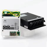 Lab Chair Control Box Programmer Lifting Box Main Control Motor Backrest Lab Basic Unit Lifting Circuit Board Lab Equipmen