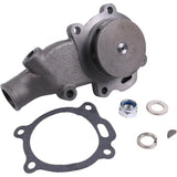 7C-2787 1N-4239 For E205 Water Pump E206 Water Pump Excavator