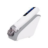 Professional Nano Bio Pen Electric MicroNeedling Derma Pen At Home Derma Facial Care
