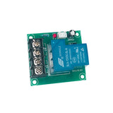 1 PC XH-M138 30A High Current Contactor Switch 12V DC Power Control Relay Module Normally Closed Contact Relay