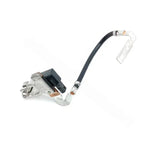 Negative Wire Sensor Replacement Part 371802B010 37180-2B010 For Reina Elantra Kia K2 K3