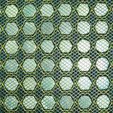 Jade Cushion 64pcs Jades Natural Jade Massage Cushion Germanium Stone Mat Massage Mattress Physiotherapy Bed Pad Mantenance