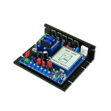 Motor Controller AC 230V Input DC0-180V Output Motor Speed Driver for 1000W Motor
