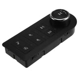 Car RK Control Unit Transfer Case Mode Switch Button For UAZ Patriot Driver' S 3163-3769210 56.3769-20