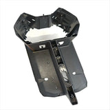 Battery Compartment Middle Shell for DJI Matrice M300RTK M350 RTK Replacement Repair Parts