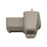 Sun Visor Clip Retainer EGP000040PVA EGP000050PVA for Range Rover L322 2003-2012