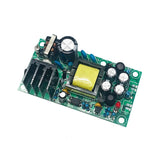 12V/5V 1A Fully Isolated Switching Power Supply Module New AC85-265V To 12V/5V Dual-Output Power Supply Module AC-DC Converter