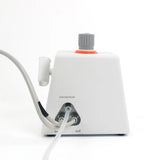 Professional High Speed Turbo Straight Handpiece Lab Implants Tooth Engraving Machine