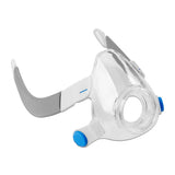 AirFit F20 Replacement Mask F20 Frame System for ResMed AirFit F20 CPAP Mask System CPAP Accessories Comfort Anti Snoring