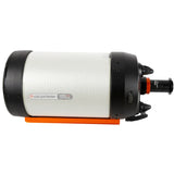 Angeleyes Photography Sleeve SCT Thread Telescope Adapter for Celestron Schmidt Telescope C8HD add Camera