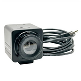 B02B-Industrial 4K USB Webcam PC Laptops Video 8MP Autofocus USB Camera IMX179 Sensor OTG UVC Plug & Play