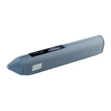 Moissanite Tester PMT II Handheld Diamond Testing Kit Distinguish Diamond or Moissanite Instrument