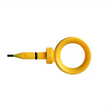 06E115611H, 06E1 15611H Oil Level Check Dipstick for Audi A4 A5 S4 S5 A6 A7 A8 Q5 SQ5 Q7 3.2L 3.0T 2008-2018