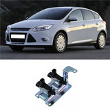 Speed Sensor Air Intake Manifold Valve 31375551 For Ford Focus C-Max Mondeo 4M5G-9J559-NB For Volvo S40 S80 V50 V70 C30