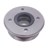 Tilt Cap Assy Replacement Spare Parts Accessories For 115-150-175-200HP Outboard Motor 6E5-43810-01