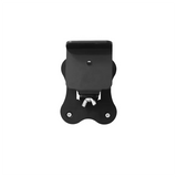Wall Mount Bracket For  HW-Q990D HW-Q990C HW-Q930B Soundbar Home Theater Surround Sound System Support