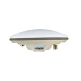 High Precision Measurement, Mmappingunmanned aerial vehicle Geological Monitoring GNSS Four-Star Multi frequency mushroom head