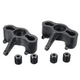 JLB Racing CHEETAH 1/10 RC Car Parts EA1001 - EA1019 ( Steering Block 2pcs EA1003 Down Suspension Arms EA1001) EA1002 EA1004