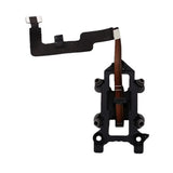 Delighted- For DJI Mavic 4 Pro Drone Accessories IMU Assembly Mavic 4 Pro IMU Module Disassembly Repair Parts