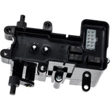 1PCS 138-2514 Lawn Mower Brake Box Assembly Brake Control Module For Toro Exmark Brake Control Module Lawn Mower Accessory