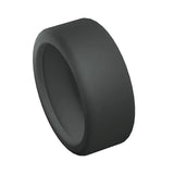 Silicone Ring Cover Shockproof Ring Protector Anti-Scratch Protective Cover Anti Drop for Oura Ring Gen 3 Working Out