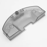 For 3S S10+ B108CN 2 Pro Electric Water Tank Aftermarket Replacement Parts  Cleaning Tools Home Appliance Parts