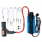 DIH-1500W spot supply of rusted screw heaters for automobiles, handheld high-frequency induction heaters