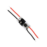 1PC LP-5020 3-12V 2A Infrared Sensor Module Human Detection Sensor Switch Smart Infrared Sensing Module Hand Scan Switch For LED