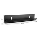 Metal Hair Extension Bracket – Display Stand & Fixing Tool for Styling, Storage & Salon Use
