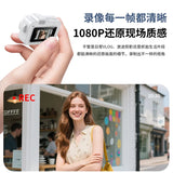 New M8 HD 0.96 screen digital camera outdoor mini portable SLR camera birthday gift