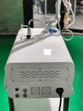 2026 Portable Professional  Co2 Fractional Skin Rejuvenation Beauty Device Effective Acne Scar Removal Equipment
