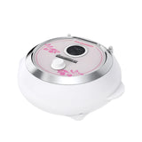 Multifunction Vacuum Cupping Therapy Machine Breast Enlargement Butt Lifting Anti Cellulite Massage Device for Body Care