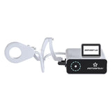 2026 High Quality Best Selling In Vitro Muscle Pain Relief Physiotherapy Medical Device Physical Therapy Magnetic Motor In Vitro