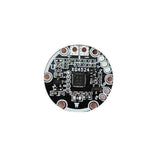 DC7.4V/DC12V/DC21V Brushless Motor Driver Board PWM Motor Speed Controller DC Brushless Motor Governor Motor Driver Module