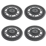 -A43I Accessories For Sweeping Robots Accessory Replacement Vacuum Cleaner Accessories