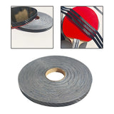 Table Tennis Racket Edge Tape Pingpong Paddle Tape Edge Protector Edge Guard