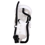 Fuel Filter Assy 17048-TF0-000 17048TF0000 For Honda Fit City Jazz Odyssey New Replacement Part