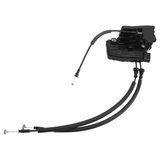 Car Door Lock Mechanism Motor Door Lock Actuator For Hyundai Tucson 2016-2018