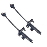 Exclusive For Compatible 2 Pcs Transmission Control Unit DQ200 0AM 0AM927769D