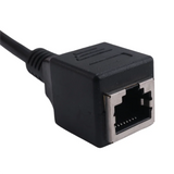 B27B New Products RFID 125Khz ID Card Reader 13.56Mhz For Mifare TCP IP HTTP Modbus Ethernet LAN RJ45 Network Card Reader Easy T
