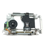 KES-495AAA 4300 Series For SONY PS3 Laser-Pickup KEM-495AAA Drive Laser-Lens+Box Laser-Pickup Laser-Head