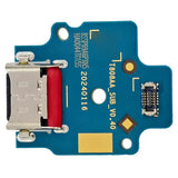 B27B TB351FU Charging Port Board Charging Port Board For Lenovo For Lenovo Tab Plus 11.5 Inch Parts