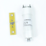 Shortwave SSB 1:9 Balun 1-56Mhz Long Wire Balun 50 Ohm To 450 Ohms For HAM Radio Antenna Receiver