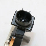 Battery Current Sensor For Ford Focus Ranger Escort 2015-2017 ED8T-10C652-AA ED8T10C652AA Battery Sensor