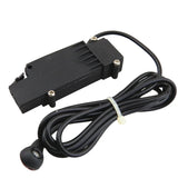 Car Headlight Fog Light Sensor Control Module Switch 5ND941431B For VW Golf Mk5 6 Mk6 Jetta 5 Tiguan Touran Passat B6 3C Parts