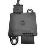 Sensor PM2.1 Nox Sensor 55490639 For Orlando J309 2012-2018 0281006711